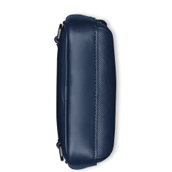 Borsa Monospalla in Pelle Extreme