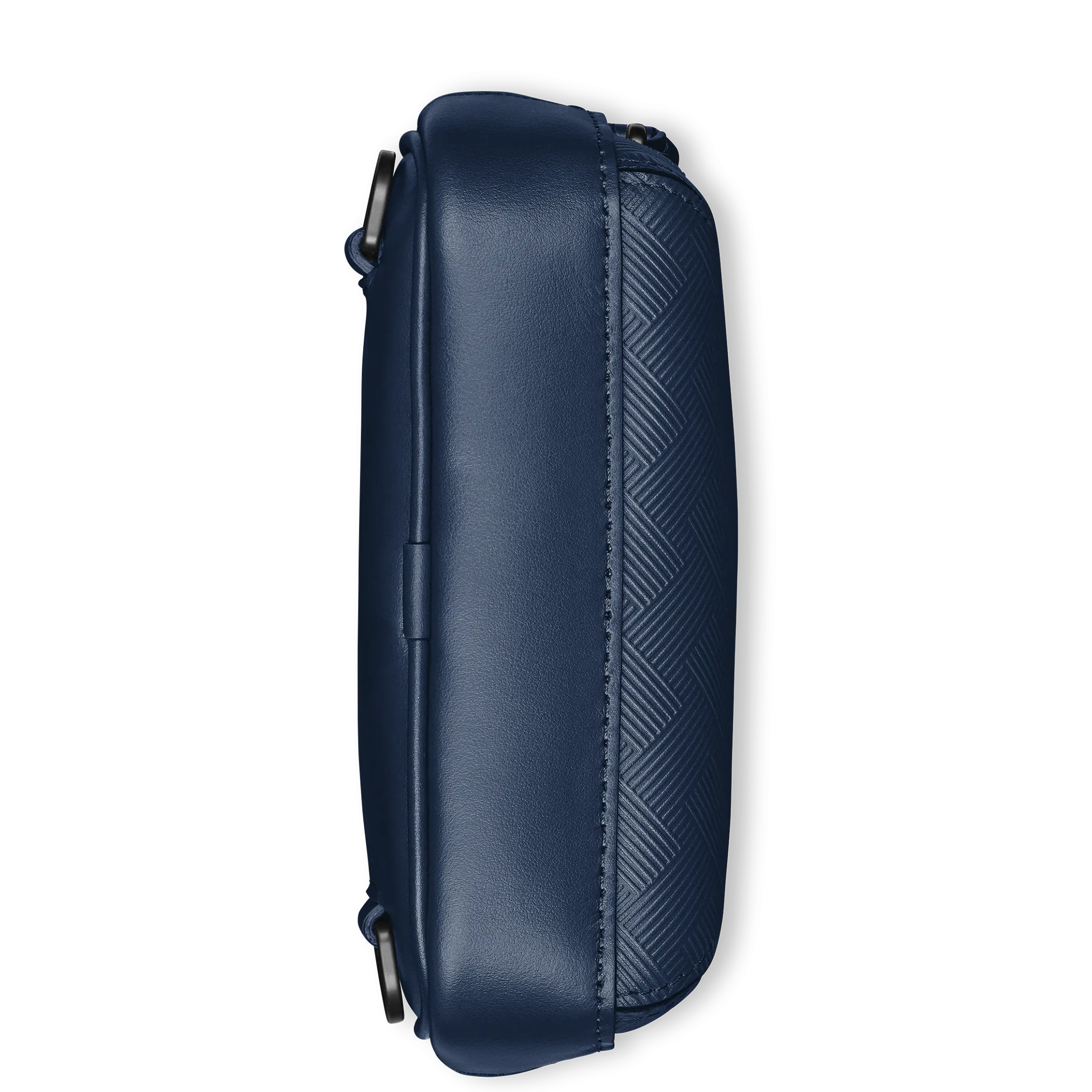 Borsa Monospalla in Pelle Extreme