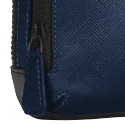 Borsa Monospalla in Pelle Extreme