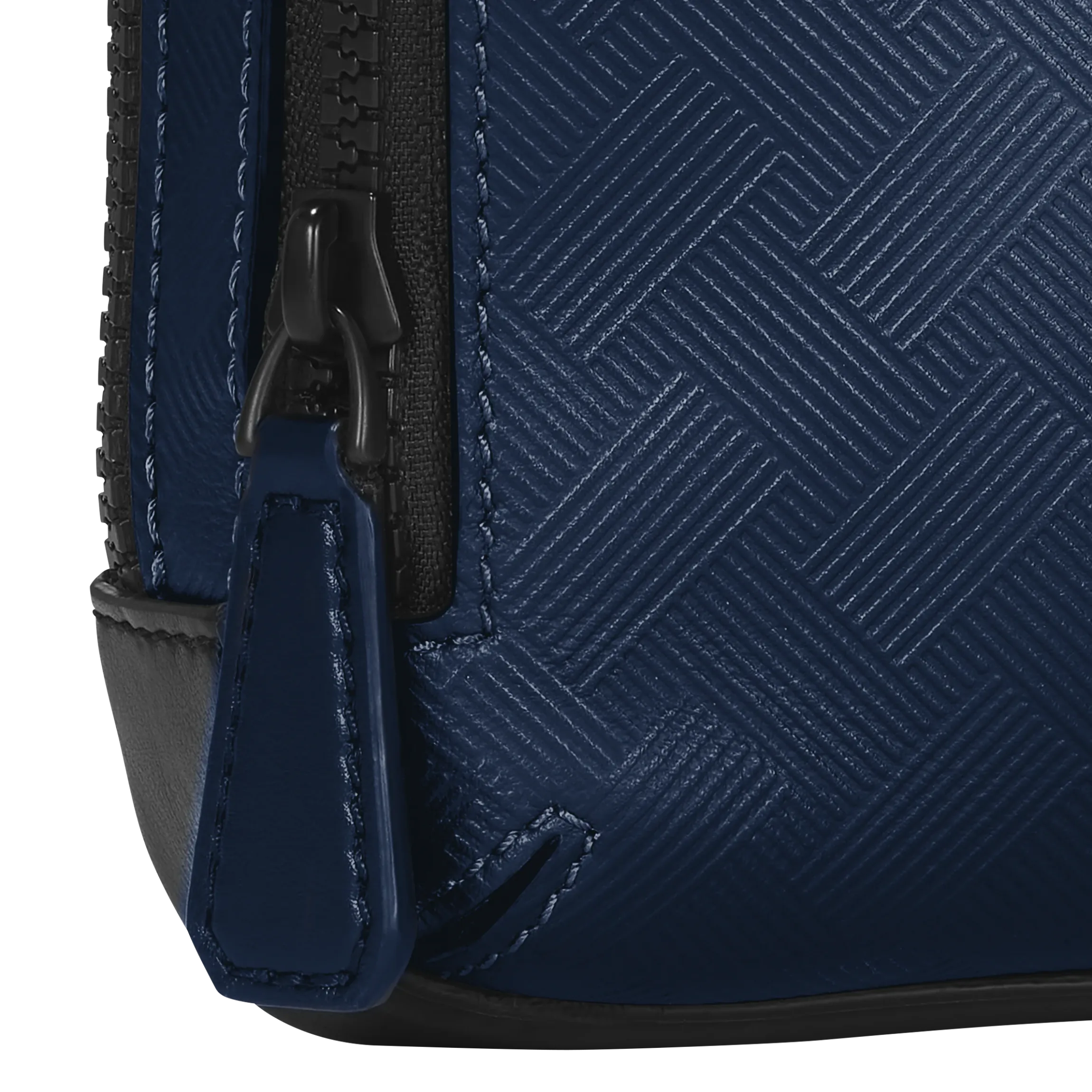 Borsa Monospalla in Pelle Extreme