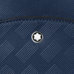 Borsa Monospalla in Pelle Extreme