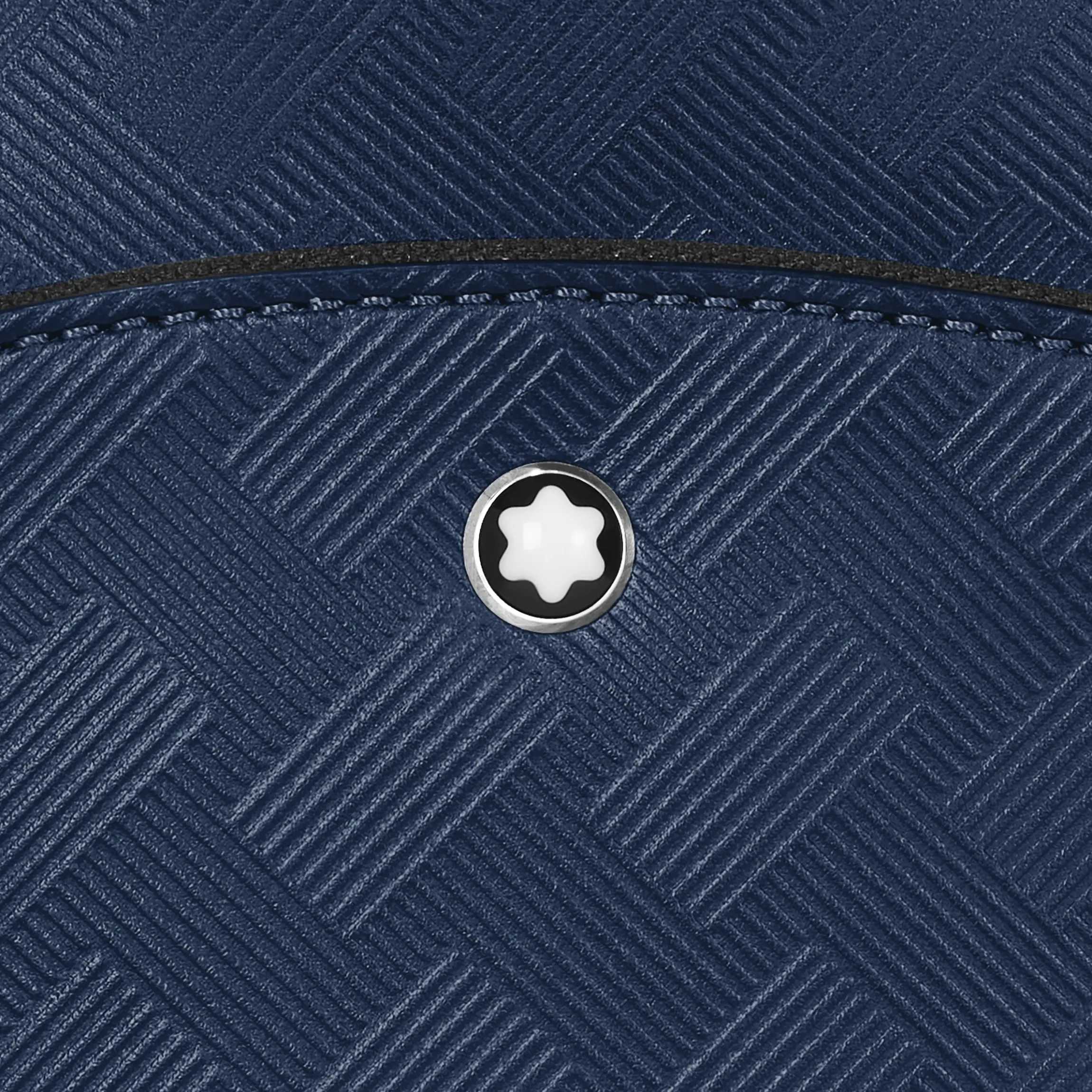 Borsa Monospalla in Pelle Extreme