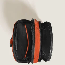 Borsa Monospalla in Pelle Extreme