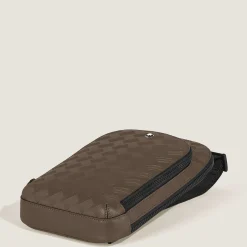 Borsa Monospalla in Pelle Extreme