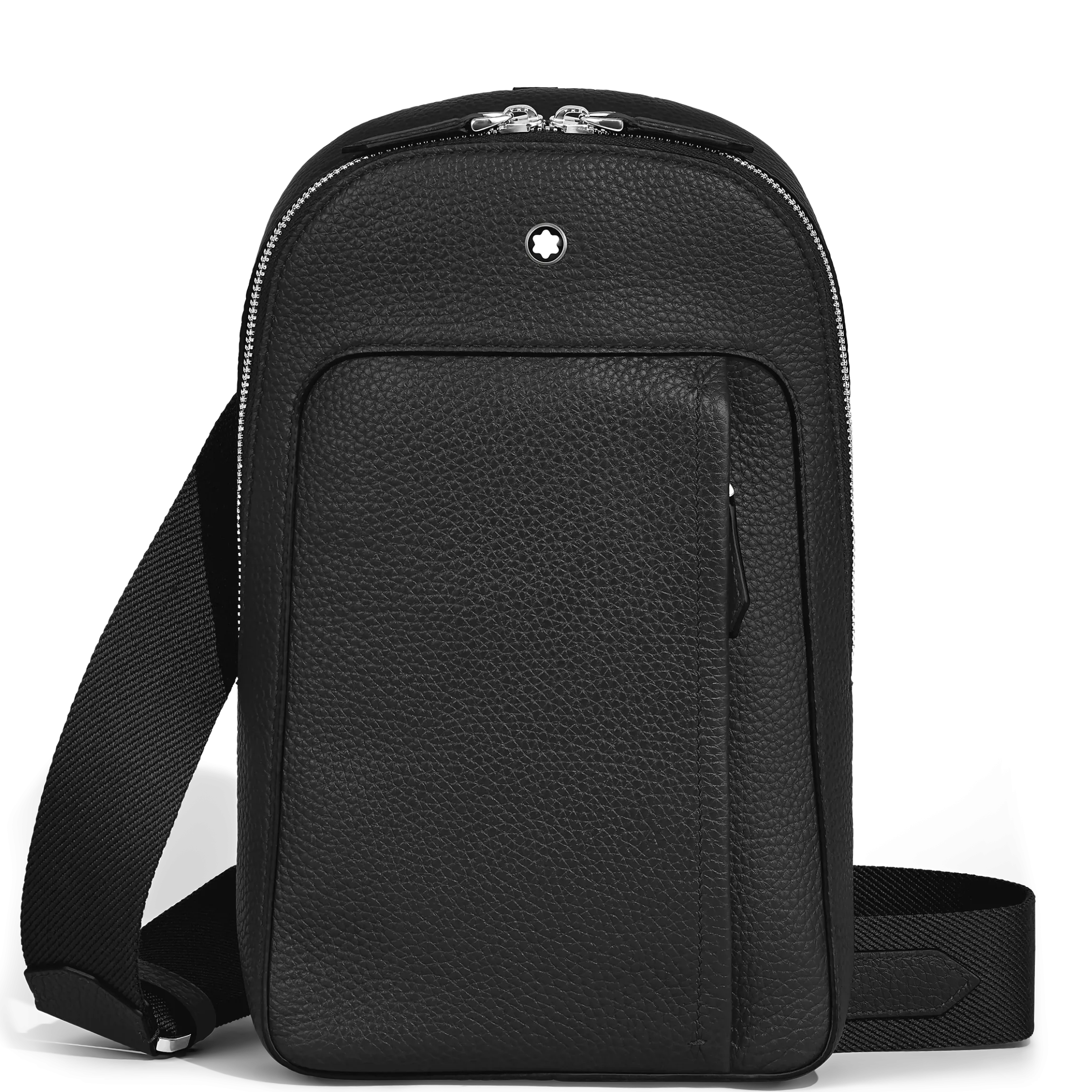 Borsa Monospalla Media Montblanc Companion