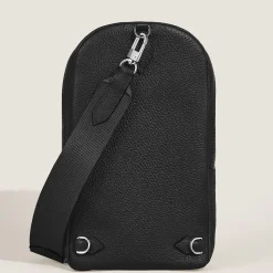 Borsa Monospalla Media Montblanc Companion