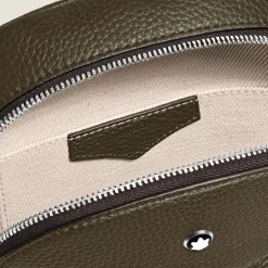 Borsa Monospalla Media Montblanc Companion