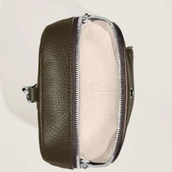 Borsa Monospalla Media Montblanc Companion
