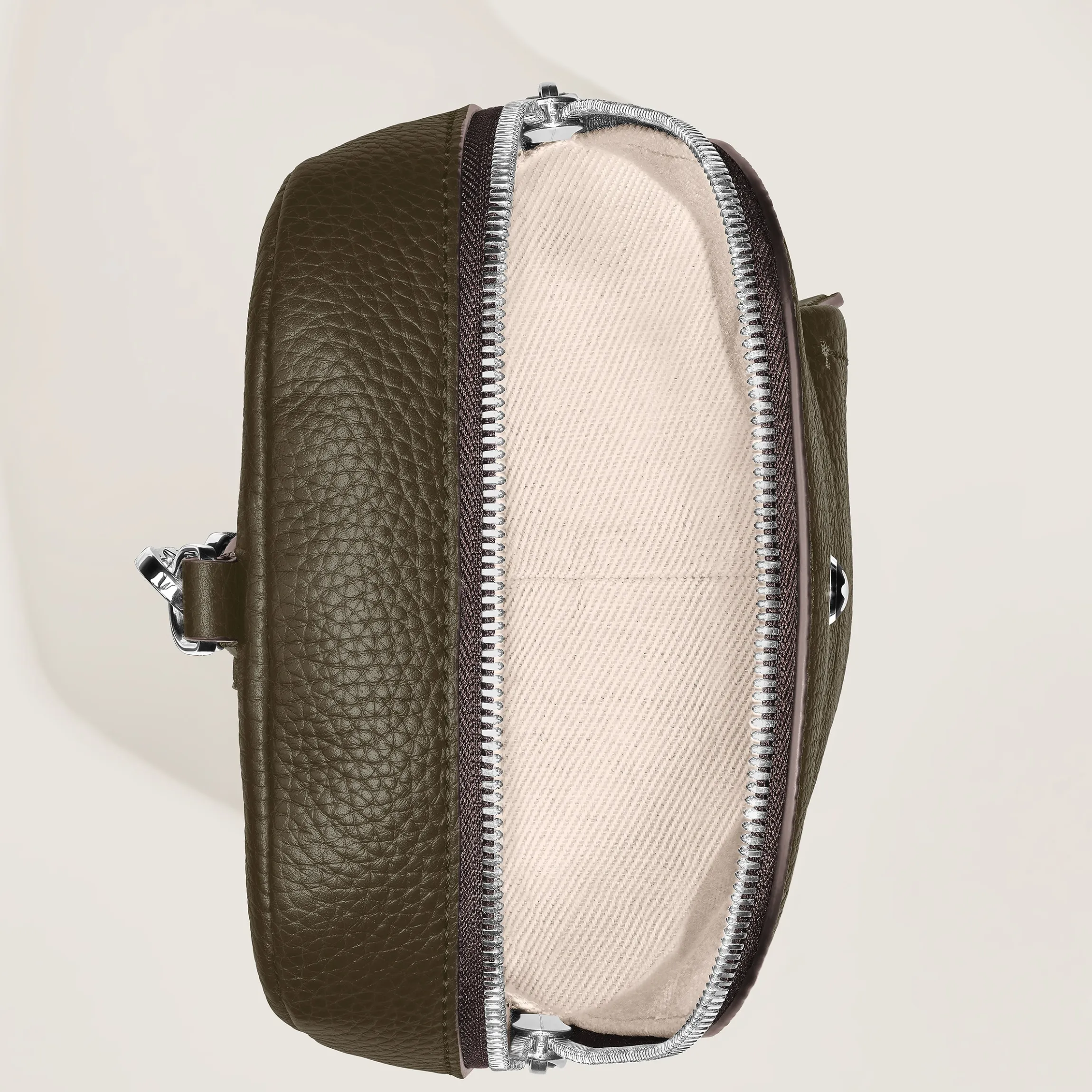 Borsa Monospalla Media Montblanc Companion