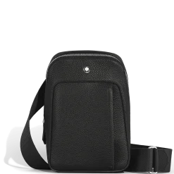 Borsa Monospalla Montblanc Companion