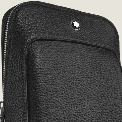 Borsa Monospalla Montblanc Companion