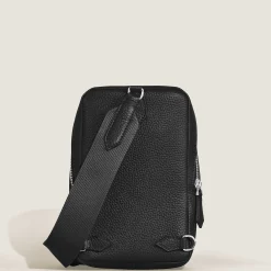 Borsa Monospalla Montblanc Companion