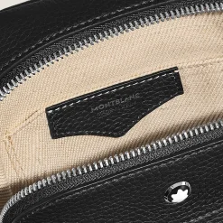 Borsa Monospalla Montblanc Companion