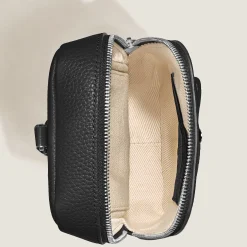 Borsa Monospalla Montblanc Companion