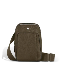 Borsa Monospalla Montblanc Companion