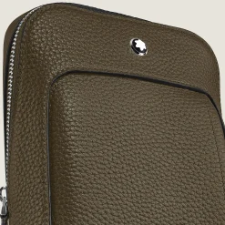 Borsa Monospalla Montblanc Companion