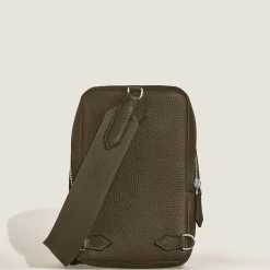 Borsa Monospalla Montblanc Companion