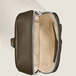 Borsa Monospalla Montblanc Companion
