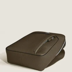 Borsa Monospalla Montblanc Companion