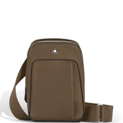 Borsa Monospalla Montblanc Companion