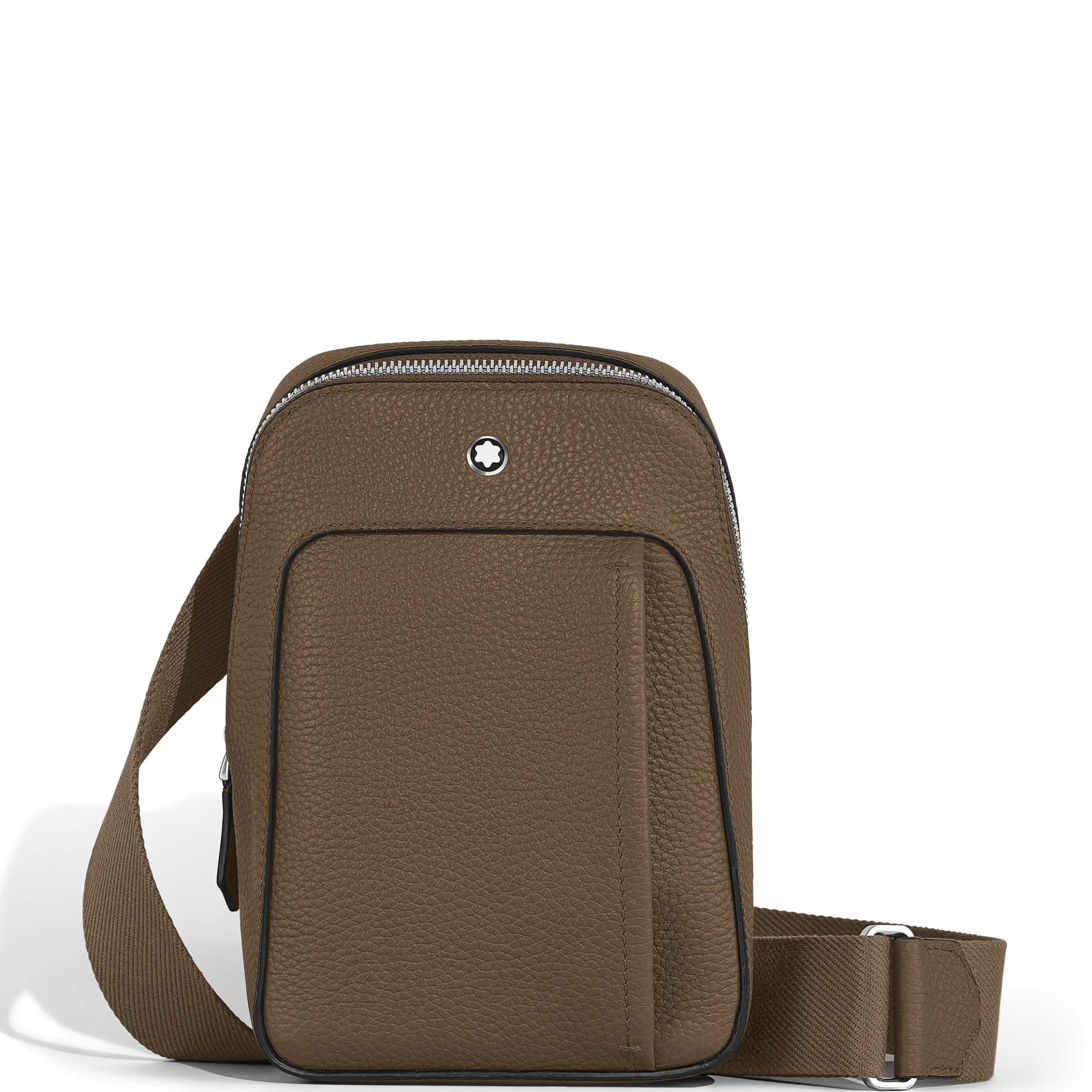 Borsa Monospalla Montblanc Companion