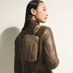 Borsa Monospalla Montblanc Companion