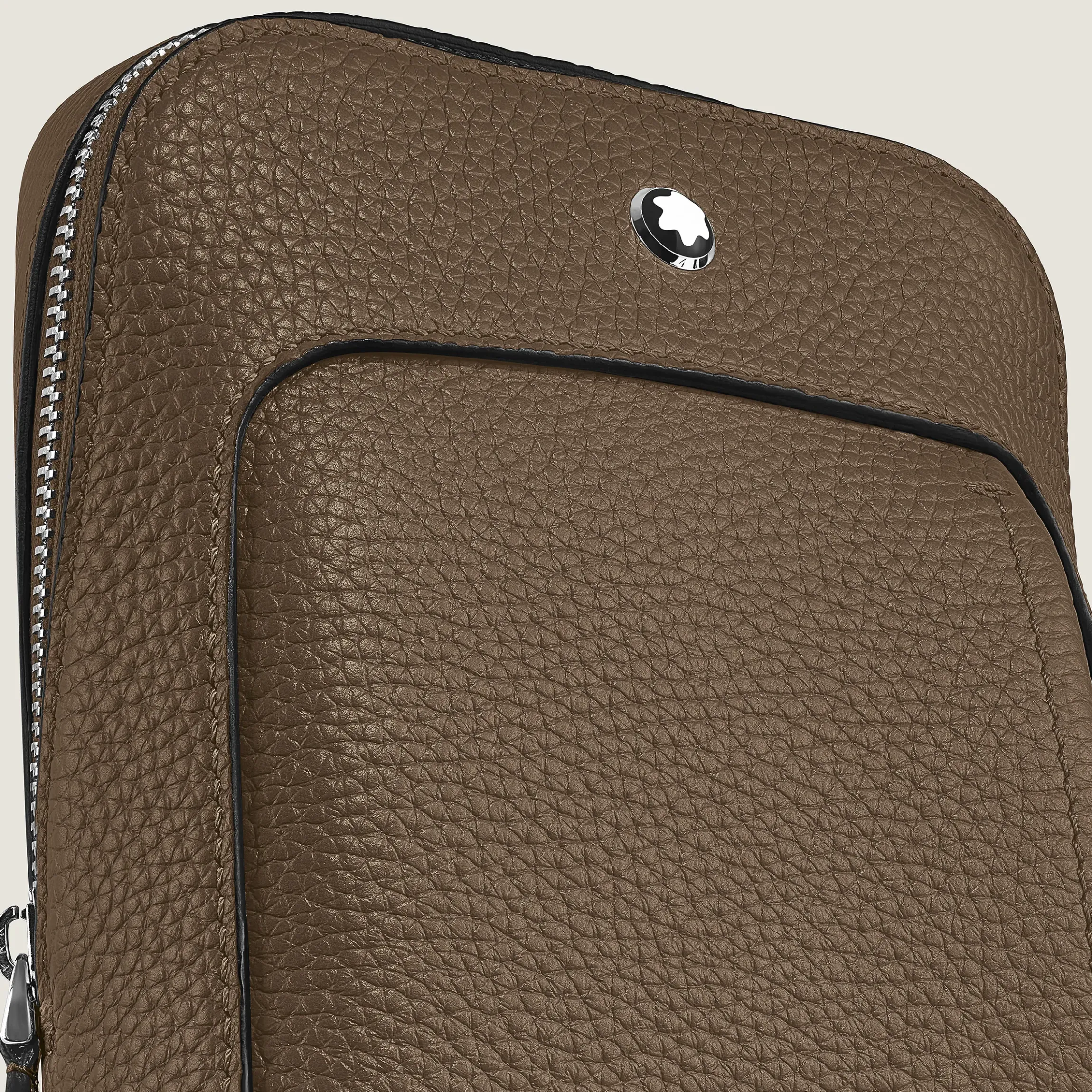 Borsa Monospalla Montblanc Companion