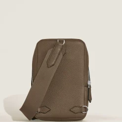 Borsa Monospalla Montblanc Companion
