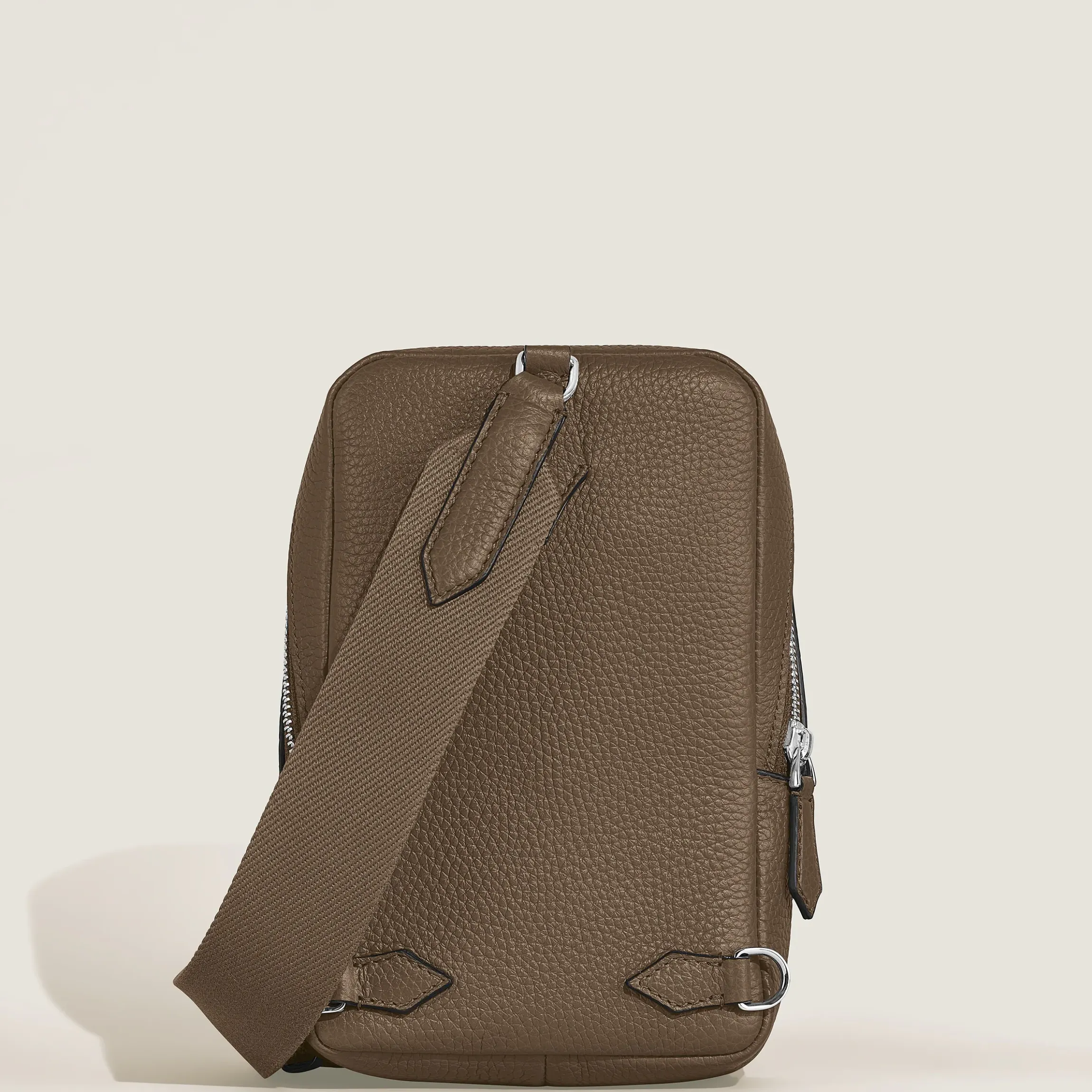 Borsa Monospalla Montblanc Companion