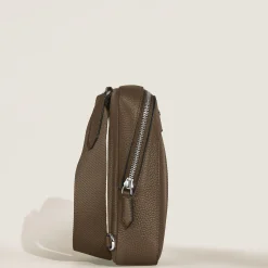 Borsa Monospalla Montblanc Companion