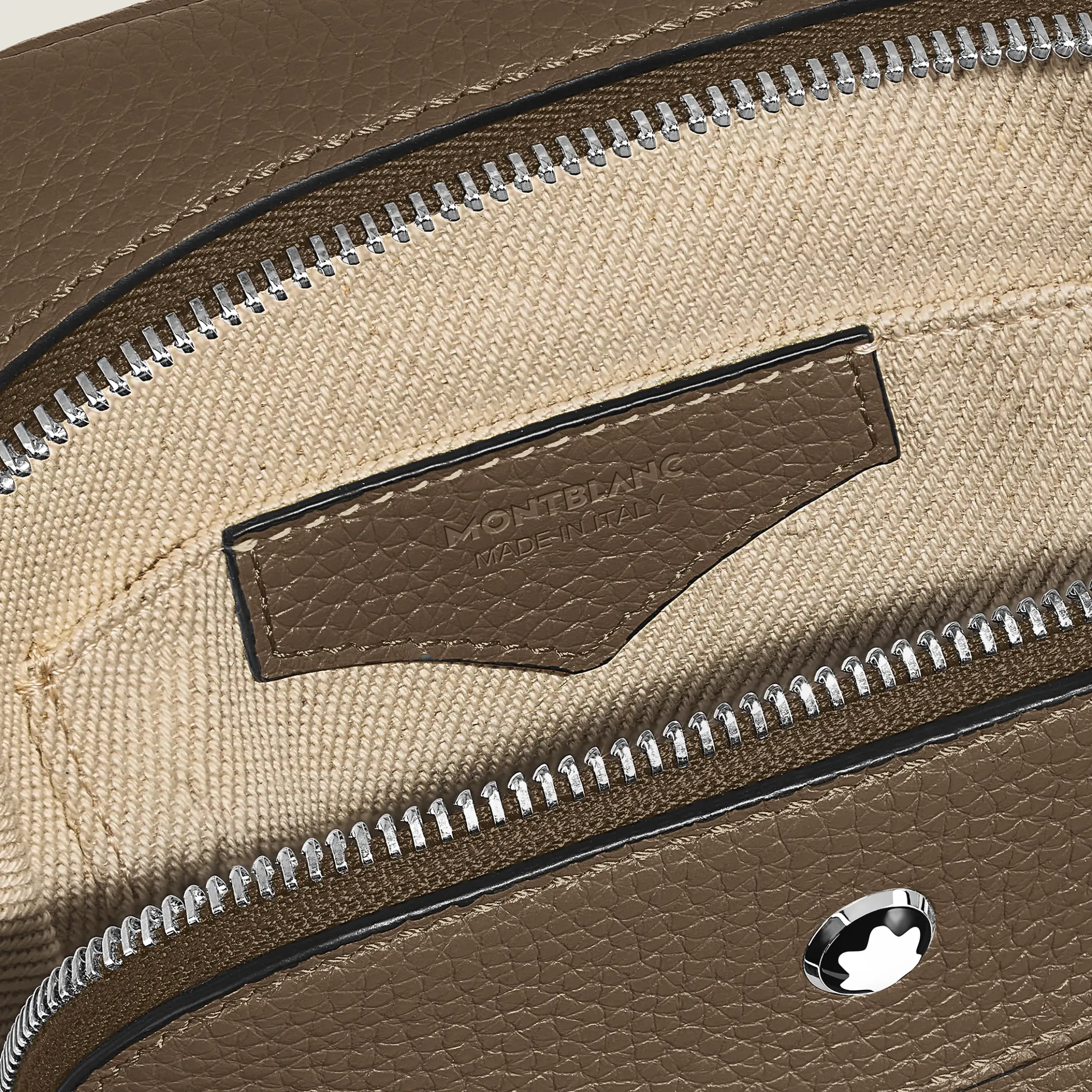 Borsa Monospalla Montblanc Companion