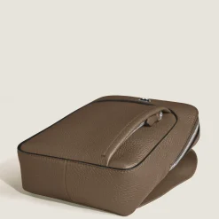 Borsa Monospalla Montblanc Companion