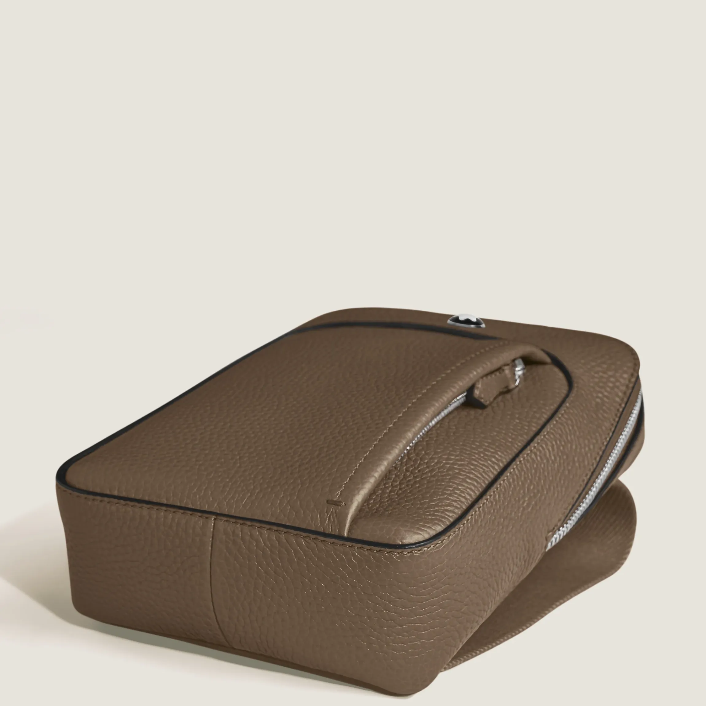 Borsa Monospalla Montblanc Companion