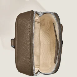 Borsa Monospalla Montblanc Companion