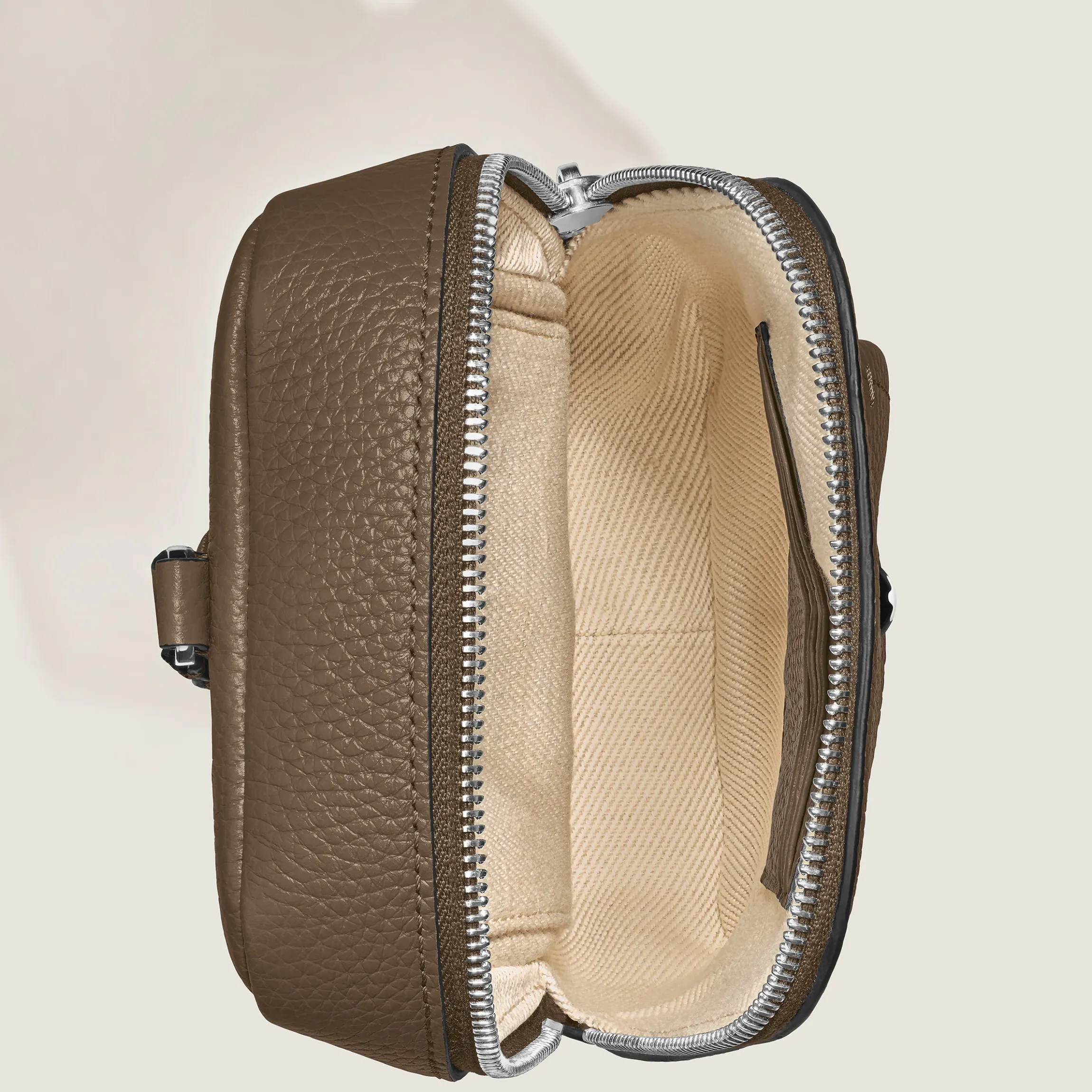 Borsa Monospalla Montblanc Companion