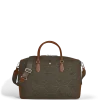 Borsa Weekender 45 in Jacquard 4810