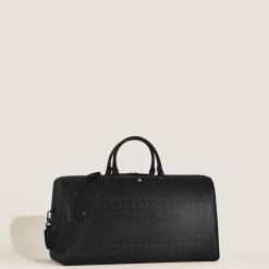 Borsa Weekender 55 in Pelle Extreme