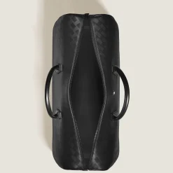Borsa Weekender 55 in Pelle Extreme