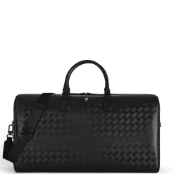 Borsa Weekender 55 in Pelle Extreme