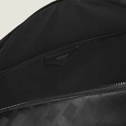 Borsa Weekender 55 in Pelle Extreme