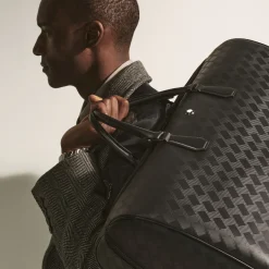 Borsa Weekender 55 in Pelle Extreme