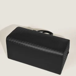 Borsa Weekender 55 in Pelle Extreme