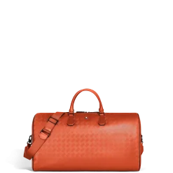 Borsa Weekender 55 in Pelle Extreme