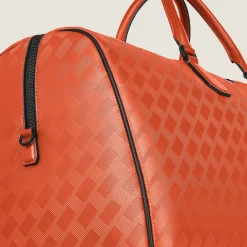 Borsa Weekender 55 in Pelle Extreme