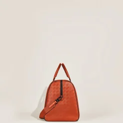 Borsa Weekender 55 in Pelle Extreme