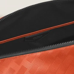 Borsa Weekender 55 in Pelle Extreme