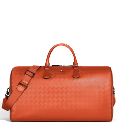 Borsa Weekender 55 in Pelle Extreme