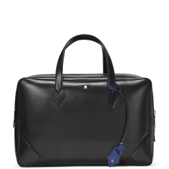 Borsa Weekender 45 in Pelle Meisterstück