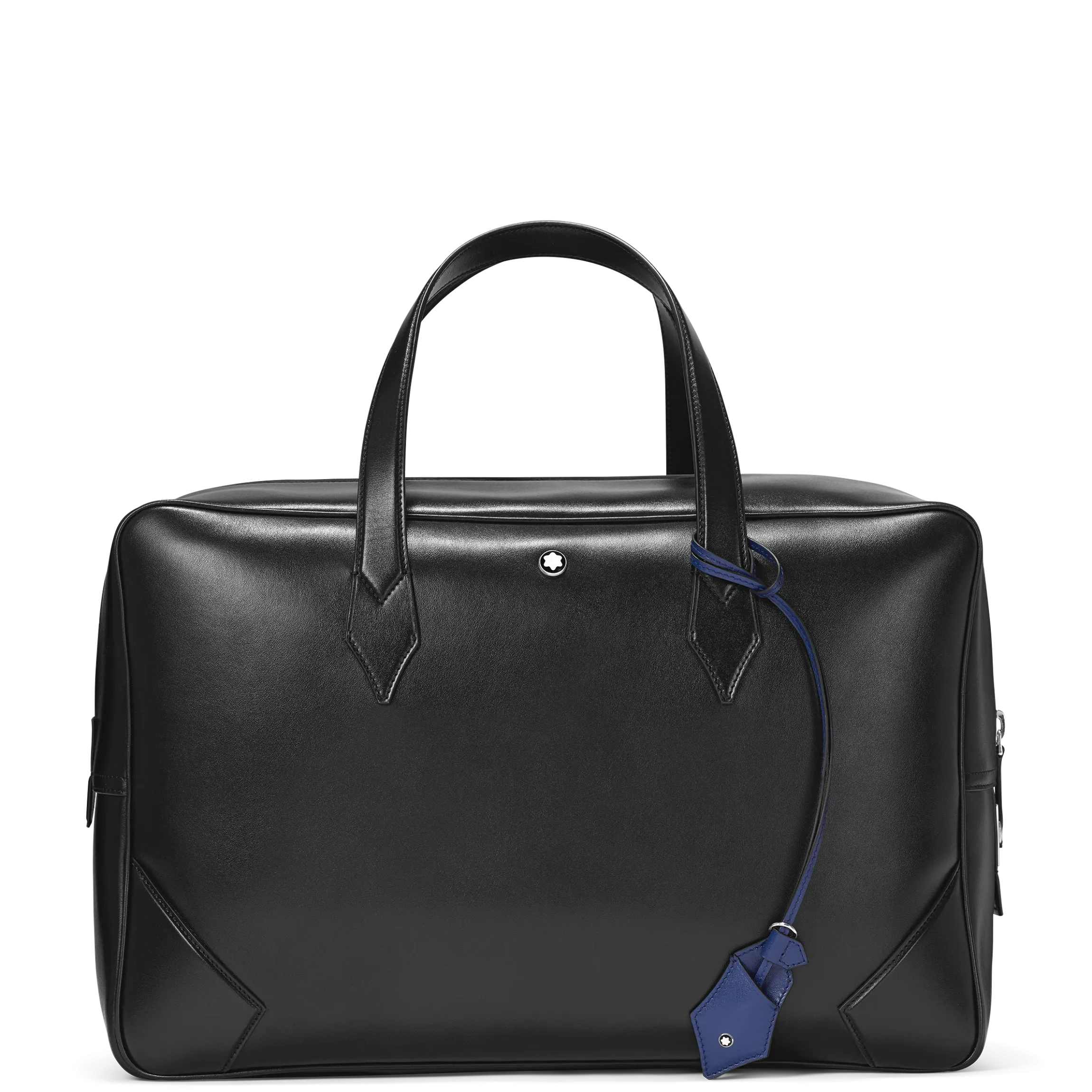 Borsa Weekender 45 in Pelle Meisterstück