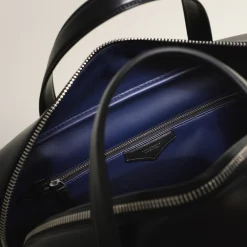 Borsa Weekender 45 in Pelle Meisterstück